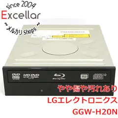 2025年最新】GGW-H20Nの人気アイテム - メルカリ