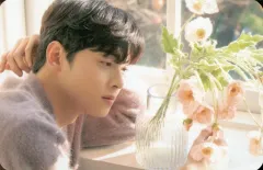 入手困難‼️希少‼️チャウヌ★私のIDはカンナム美人トレカ★ポスカ★うちわセット Amazon.co.jp: 私のIDはカンナム美人 DVD-BOX2 : チャ・ウヌ