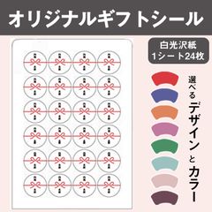 Item thumbnail for item 5fff13be-a896-4e0e-af74-a46bdae455a2