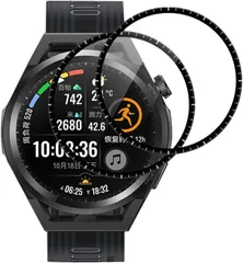 2023年最新】huawei watch gt runnerの人気アイテム - メルカリ