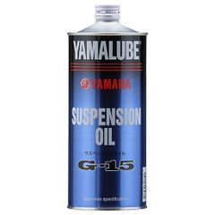 Item thumbnail for item cd39d667-bf77-4834-9ce0-75db0c1208ea