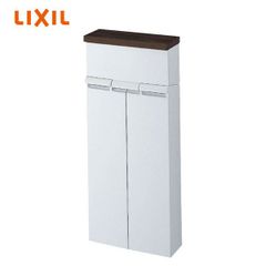 新品未使用NSK-401C LIXIL/INAX エスタ ミドルキャビネット - メルカリ