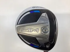 2025年最新】ディアマナzf60の人気アイテム - メルカリ