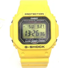 2025年最新】G shock 30周年の人気アイテム - メルカリ