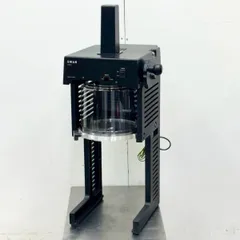 2025年最新】電動 スワン アイスの人気アイテム - メルカリ