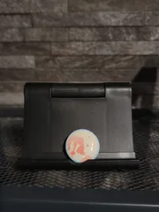 【在庫ラスト】激レア❗ ホリミヤ 缶バッジ  宮村伊澄  堀京子