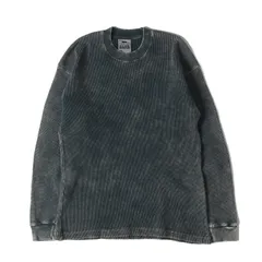 TENDERLOIN ブラック 長袖カットソー M サーマル TENDERLOIN ブラック 長袖カットソー M サーマル 楽天市場