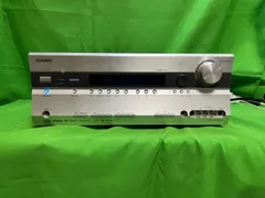 2024年最新】ONKYO TX-SA605の人気アイテム - メルカリ