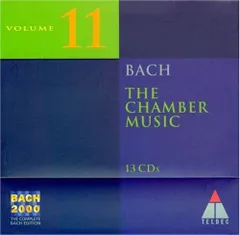 2025年最新】bach2000の人気アイテム - メルカリ