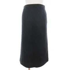 2025年最新】Maison Margiela ロングスカートの人気アイテム