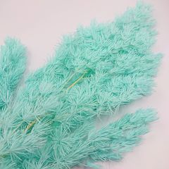 ミリオクラダス ティファニーブルー 10ｇ