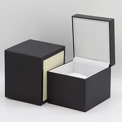 グッチ　時計ケース　空箱　4個セット 2025年最新】グッチ 時計 空箱の人気アイテム - メルカリ