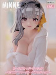 [중고] 피규어 모다니아: 퍼스트 어펙션 [승리의 여신: NIKKE] ぬるる 스토퍼 피겨-모다니아: 퍼스트 어펙션-