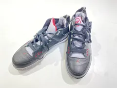 2026年最新】CP3 28の人気アイテム - メルカリ