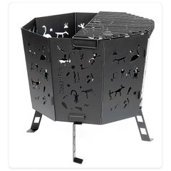 Item thumbnail for item 57840c0e-15c3-4d9b-9e7d-b4c0346183c1