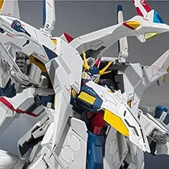 中古】ROBOT魂 (Ka signature) ＜SIDE MS＞ペーネロペー（機動