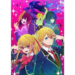 2025年最新】万野大輔の人気アイテム - メルカリ
