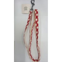 Item thumbnail for item 10b5c97d-9a55-40d9-bee9-9dc1bfb5b288