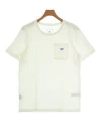 adidas Tシャツ・カットソー メンズ 【古着】【中古】【送料無料】