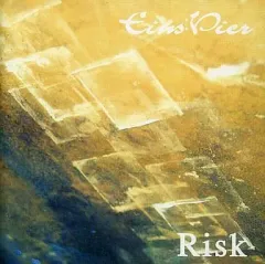 2025年最新】eins riskの人気アイテム - メルカリ
