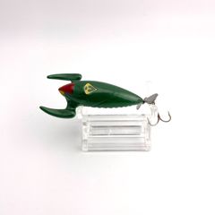 ハンドメイドルアー・ワークス 〜最高峰のルアークラフト〜 - メルカリ