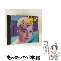 2025年最新】Blur ブラー Leisureの人気アイテム - メルカリ