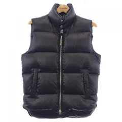 2025年最新】dsquared ダウンベストの人気アイテム - メルカリ