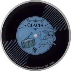 2025年最新】イーブイ 一番くじ プレートの人気アイテム - メルカリ