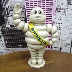 2025年最新】ビバンダム貯金箱：の人気アイテム - メルカリ