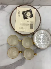 レノックス 25点 マツキンリー フルセット