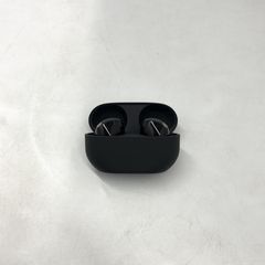 実質新品・全交換品】SONY WF-1000XM5（バッテリー劣化不安なし