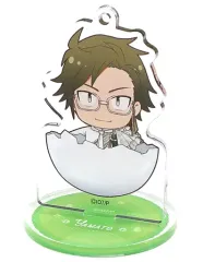 【中古】雑貨 二階堂大和 「アイドリッシュセブン Second BEAT! スタンド付きアクリルキーホルダーコレクション」