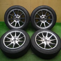 ⬜︎rrrr⬜︎旧車・暴走族 15×7J/＋30/PCD100 新品２本② 旧車 街道レーサー 暴走族 走り屋系ホイール 15×7J/+30/PCD100