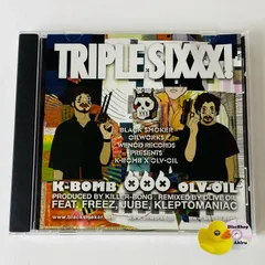 2025年最新】K-BOMB tripleの人気アイテム - メルカリ