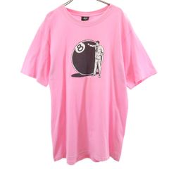 ROYAL ロイヤル 80s ヴィンテージ USA製 アイオワ大学 イーグル