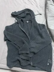 2025年最新】stussy mesh hoodieの人気アイテム - メルカリ