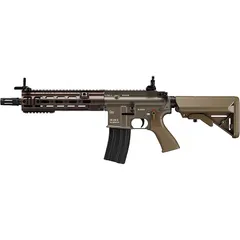 2025年最新】hk416 ハンドガード 次世代の人気アイテム - メルカリ