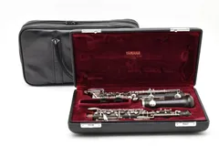 2025年最新】YAMAHA オーボエの人気アイテム - メルカリ