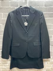 Item thumbnail for item f017cd98-a037-49ea-807a-779965dae96c