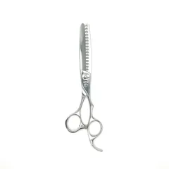 MAYUMIシザーJTV-70 セニングシザー | マユミJapan