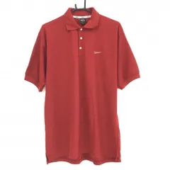 2025年最新】ナイキ nike タイガーウッズコレクションの人気アイテム