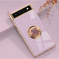 Item thumbnail for item 7bb9c867-7570-4507-add0-c66350a88967