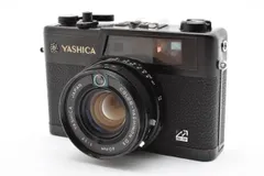 2025年最新】YASHIKAの人気アイテム - メルカリ