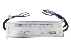 専用電源装置 調光可能型 OA253348P1