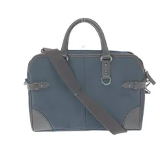 輪怐 LIN-KU ビジネスバッグ　牛革 錫（シャク）ビジネスバッグ | バッグ シリーズ一覧,錫 SHAKU