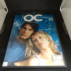 2024年最新】the oc dvdの人気アイテム - メルカリ