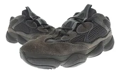 2025年最新】adidas yeezy 500  