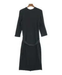 LANVIN ワンピース レディース 【古着】【中古】【送料無料】のサムネイル