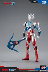 2024年最新】ウルトラマンゼット アルファエッジの人気アイテム - メルカリ