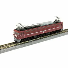 2025年最新】お召し列車の人気アイテム - メルカリ